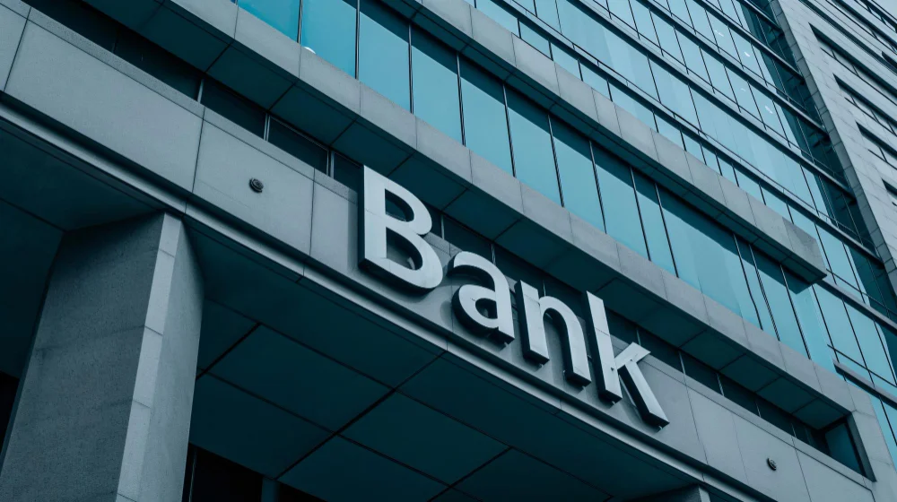 תכנון נכון של פגישה בבנק