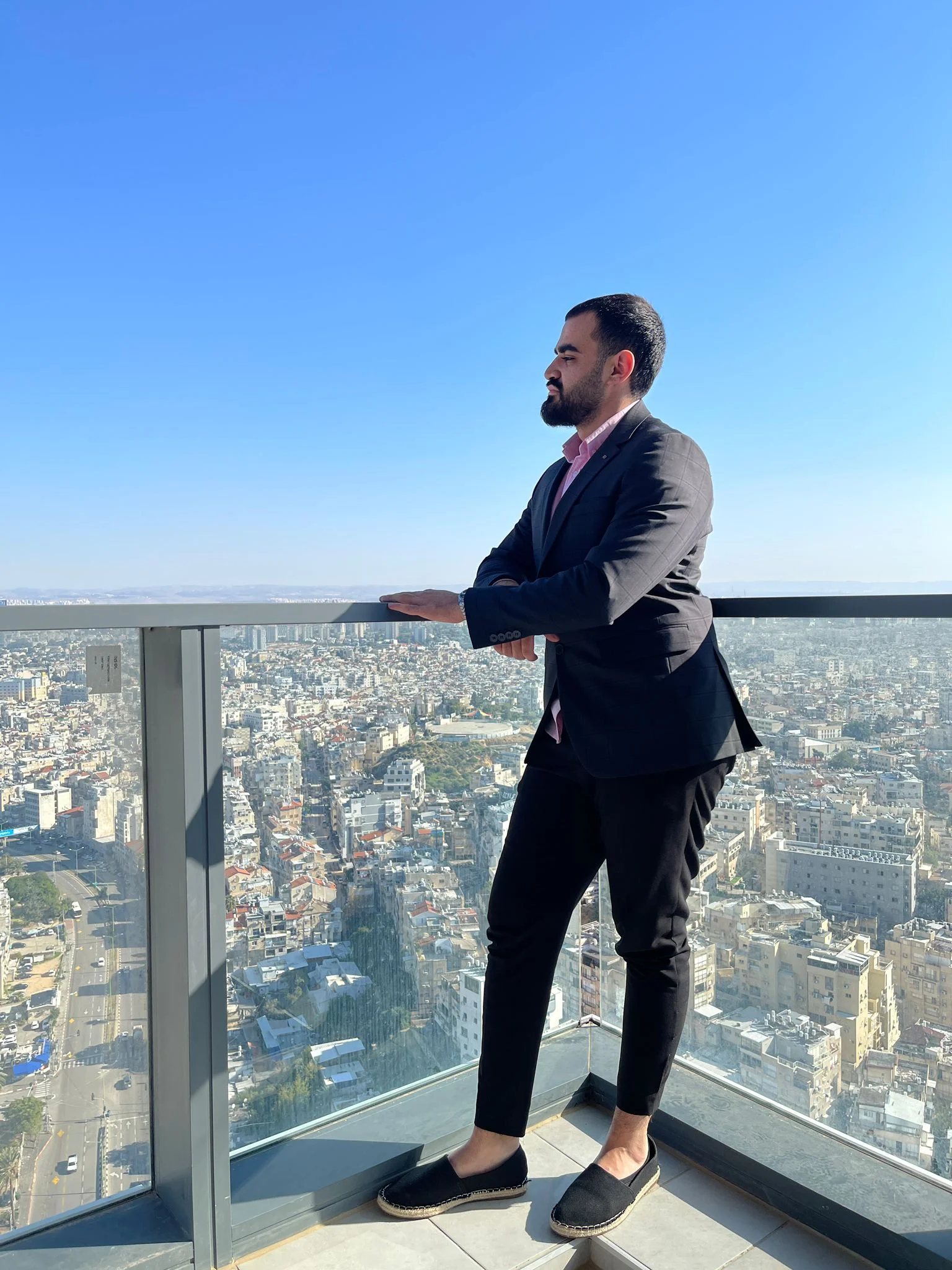 ייעוץ פיננסי במרכז אליאור זכאים